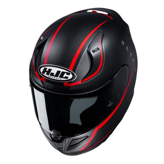 Casco integral HJC RPHA11 Jarban MC1SF - Micasco.es Casco integral HJC RPHA11 Jarban MC1SF - Micasco.es - Tu tienda de cascos de moto