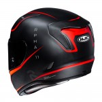 Casco integral HJC RPHA11 Jarban MC1SF - Micasco.es Casco integral HJC RPHA11 Jarban MC1SF - Micasco.es - Tu tienda de cascos de moto