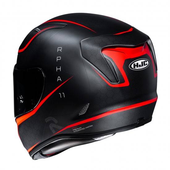 Casco integral HJC RPHA11 Jarban MC1SF - Micasco.es Casco integral HJC RPHA11 Jarban MC1SF - Micasco.es - Tu tienda de cascos de moto