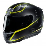 Casco integral HJC RPHA11 Jarban MC4HSF - Micasco.es Casco integral HJC RPHA11 Jarban MC4HSF - Micasco.es - Tu tienda de cascos de moto