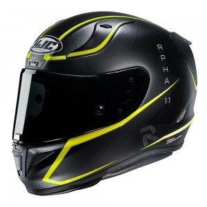 Casco integral HJC RPHA11 Jarban MC4HSF - Micasco.es Casco integral HJC RPHA11 Jarban MC4HSF - Micasco.es - Tu tienda de cascos de moto