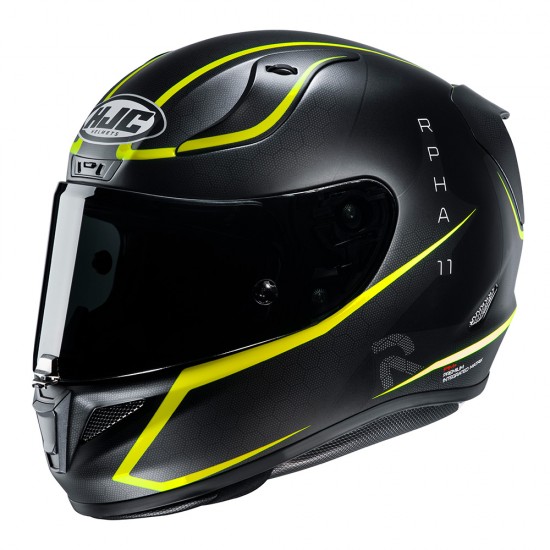 Casco integral HJC RPHA11 Jarban MC4HSF - Micasco.es Casco integral HJC RPHA11 Jarban MC4HSF - Micasco.es - Tu tienda de cascos de moto