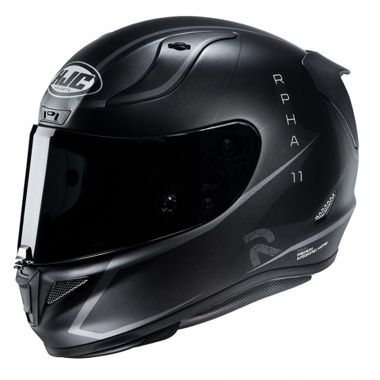 Casco integral HJC RPHA11 Jarban MC5SF - Micasco.es Casco integral HJC RPHA11 Jarban MC5SF - Micasco.es - Tu tienda de cascos de moto