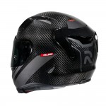 Casco HJC RPHA11 Carbon Litt MC1 - Micasco.es Casco HJC RPHA11 Carbon Litt MC1 - Micasco.es - Tu tienda de cascos de moto