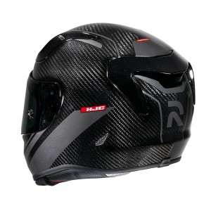 Casco HJC RPHA11 Carbon Litt MC1 - Micasco.es Casco HJC RPHA11 Carbon Litt MC1 - Micasco.es - Tu tienda de cascos de moto