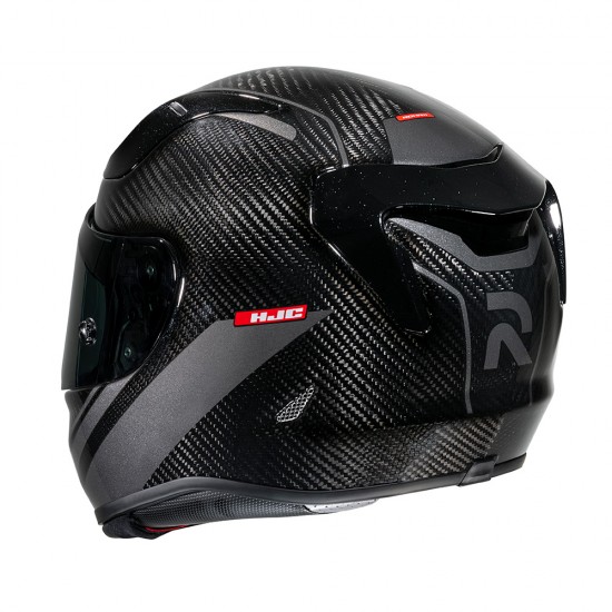 Casco HJC RPHA11 Carbon Litt MC1 - Micasco.es Casco HJC RPHA11 Carbon Litt MC1 - Micasco.es - Tu tienda de cascos de moto