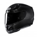 Casco HJC RPHA11 Carbon Solid - Micasco.es Casco HJC RPHA11 Carbon Solid - Micasco.es - Tu tienda de cascos de moto
