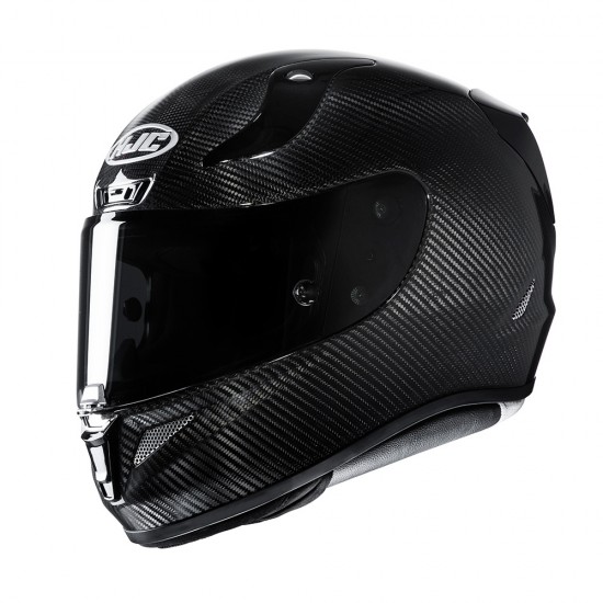Casco HJC RPHA11 Carbon Solid - Micasco.es Casco HJC RPHA11 Carbon Solid - Micasco.es - Tu tienda de cascos de moto
