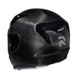 Casco HJC RPHA11 Carbon Solid - Micasco.es Casco HJC RPHA11 Carbon Solid - Micasco.es - Tu tienda de cascos de moto