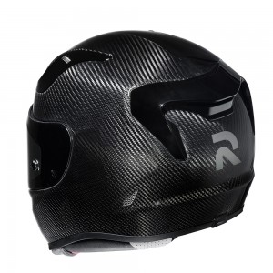 Casco HJC RPHA11 Carbon Solid - Micasco.es Casco HJC RPHA11 Carbon Solid - Micasco.es - Tu tienda de cascos de moto