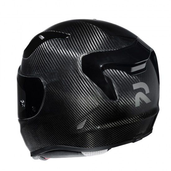 Casco HJC RPHA11 Carbon Solid - Micasco.es - Tu tienda de cascos de moto