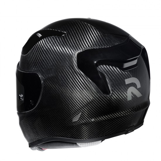 Casco HJC RPHA11 Carbon Solid - Micasco.es Casco HJC RPHA11 Carbon Solid - Micasco.es - Tu tienda de cascos de moto