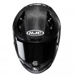 Casco HJC RPHA11 Carbon Solid - Micasco.es Casco HJC RPHA11 Carbon Solid - Micasco.es - Tu tienda de cascos de moto