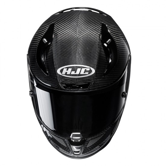 Casco HJC RPHA11 Carbon Solid - Micasco.es Casco HJC RPHA11 Carbon Solid - Micasco.es - Tu tienda de cascos de moto