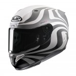 Casco integral HJC RPHA11 Eldon MC10SF - Micasco.es Casco integral HJC RPHA11 Eldon MC10SF - Micasco.es - Tu tienda de cascos de moto