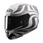 Casco integral HJC RPHA11 Eldon MC10SF - Micasco.es - Tu tienda de cascos de moto