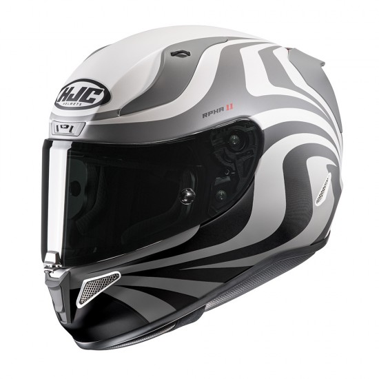 Casco integral HJC RPHA11 Eldon MC10SF - Micasco.es Casco integral HJC RPHA11 Eldon MC10SF - Micasco.es - Tu tienda de cascos de moto