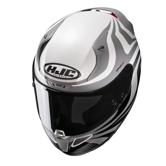 Casco integral HJC RPHA11 Eldon MC10SF - Micasco.es - Tu tienda de cascos de moto