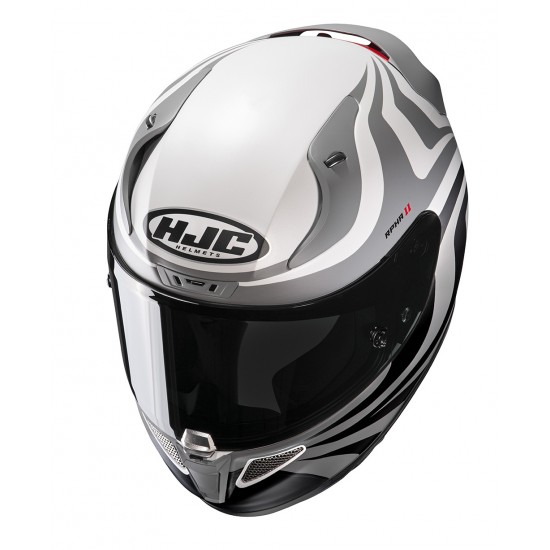 Casco integral HJC RPHA11 Eldon MC10SF - Micasco.es Casco integral HJC RPHA11 Eldon MC10SF - Micasco.es - Tu tienda de cascos de moto