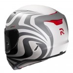 Casco integral HJC RPHA11 Eldon MC10SF - Micasco.es Casco integral HJC RPHA11 Eldon MC10SF - Micasco.es - Tu tienda de cascos de moto