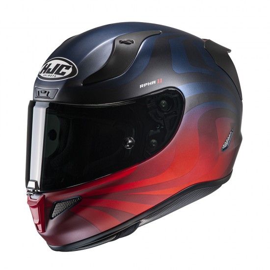 Casco integral HJC RPHA11 Eldon MC21SF - Micasco.es - Tu tienda de cascos de moto