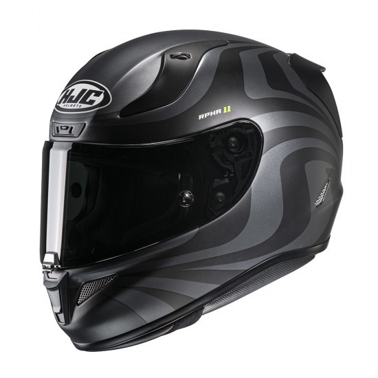 Casco integral HJC RPHA11 Eldon MC5SF - Micasco.es - Tu tienda de cascos de moto