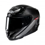 Casco HJC RPHA11 Carbon Litt MC1 - Micasco.es Casco HJC RPHA11 Carbon Litt MC1 - Micasco.es - Tu tienda de cascos de moto