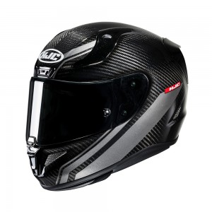 Casco HJC RPHA11 Carbon Litt MC1 - Micasco.es Casco HJC RPHA11 Carbon Litt MC1 - Micasco.es - Tu tienda de cascos de moto