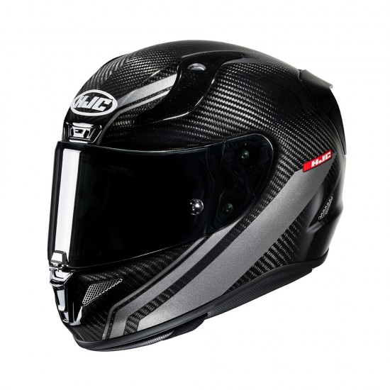 Casco HJC RPHA11 Carbon Litt MC1 - Micasco.es Casco HJC RPHA11 Carbon Litt MC1 - Micasco.es - Tu tienda de cascos de moto
