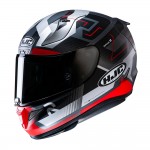 Casco integral HJC RPHA11 Nectus MC1SF - Micasco.es - Tu tienda de cascos de moto