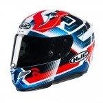 Casco HJC RPHA11 Nectus MC21 - Micasco.es Casco HJC RPHA11 Nectus MC21 - Micasco.es - Tu tienda de cascos de moto