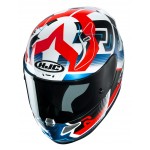 Casco HJC RPHA11 Nectus MC21 - Micasco.es Casco HJC RPHA11 Nectus MC21 - Micasco.es - Tu tienda de cascos de moto