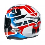 Casco HJC RPHA11 Nectus MC21 - Micasco.es Casco HJC RPHA11 Nectus MC21 - Micasco.es - Tu tienda de cascos de moto