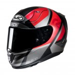 Casco integral HJC RPHA11 Seeze MC1SF - Micasco.es - Tu tienda de cascos de moto