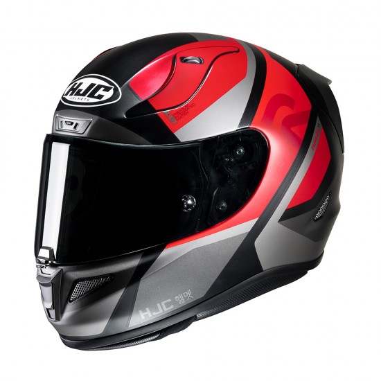 Casco integral HJC RPHA11 Seeze MC1SF - Micasco.es Casco integral HJC RPHA11 Seeze MC1SF - Micasco.es - Tu tienda de cascos de moto