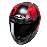 Casco integral HJC RPHA11 Seeze MC1SF - Micasco.es - Tu tienda de cascos de moto