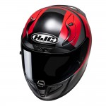 Casco integral HJC RPHA11 Seeze MC1SF - Micasco.es Casco integral HJC RPHA11 Seeze MC1SF - Micasco.es - Tu tienda de cascos de moto