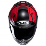 Casco integral HJC RPHA11 Seeze MC1SF - Micasco.es Casco integral HJC RPHA11 Seeze MC1SF - Micasco.es - Tu tienda de cascos de moto