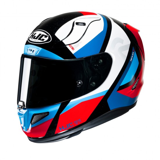 Casco HJC RPHA11 Seeze MC21 - Micasco.es Casco HJC RPHA11 Seeze MC21 - Micasco.es - Tu tienda de cascos de moto