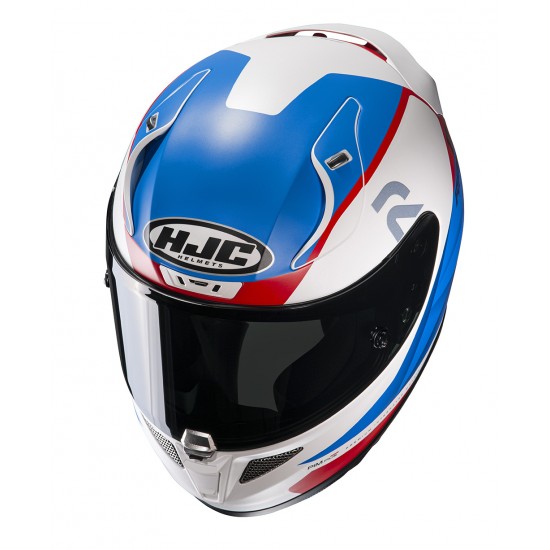 Casco integral HJC RPHA11 Texen MC21SF - Micasco.es - Tu tienda de cascos de moto