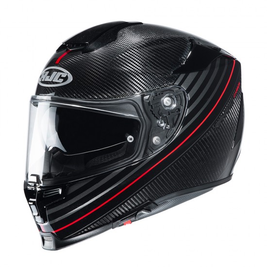 Casco HJC RPHA70 Carbon Artan MC1 - Micasco.es Casco HJC RPHA70 Carbon Artan MC1 - Micasco.es - Tu tienda de cascos de moto