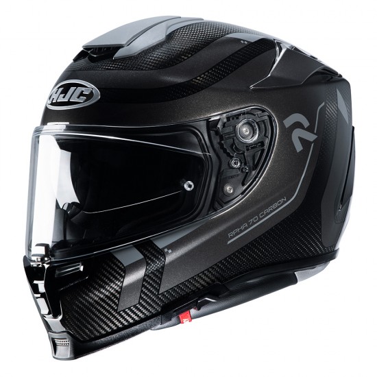 Casco HJC RPHA70 Carbon Reple MC5 - Micasco.es Casco HJC RPHA70 Carbon Reple MC5 - Micasco.es - Tu tienda de cascos de moto