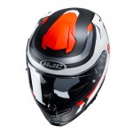 Casco HJC RPHA70 Carbon Reple MC6HSF - Micasco.es Casco HJC RPHA70 Carbon Reple MC6HSF - Micasco.es - Tu tienda de cascos de moto