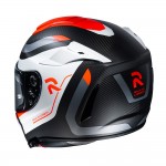 Casco HJC RPHA70 Carbon Reple MC6HSF - Micasco.es Casco HJC RPHA70 Carbon Reple MC6HSF - Micasco.es - Tu tienda de cascos de moto