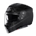 Casco HJC RPHA70 Carbon Solid - Micasco.es Casco HJC RPHA70 Carbon Solid - Micasco.es - Tu tienda de cascos de moto