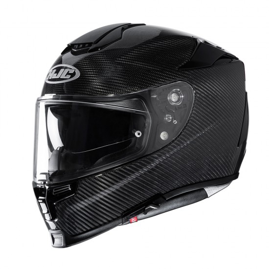 Casco HJC RPHA70 Carbon Solid - Micasco.es Casco HJC RPHA70 Carbon Solid - Micasco.es - Tu tienda de cascos de moto