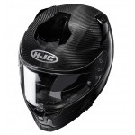 Casco HJC RPHA70 Carbon Solid - Micasco.es Casco HJC RPHA70 Carbon Solid - Micasco.es - Tu tienda de cascos de moto