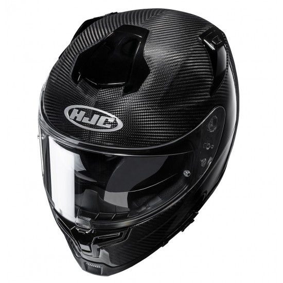 Casco HJC RPHA70 Carbon Solid - Micasco.es Casco HJC RPHA70 Carbon Solid - Micasco.es - Tu tienda de cascos de moto