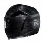 Casco HJC RPHA70 Carbon Solid - Micasco.es Casco HJC RPHA70 Carbon Solid - Micasco.es - Tu tienda de cascos de moto