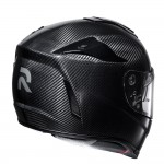 Casco HJC RPHA70 Carbon Solid - Micasco.es Casco HJC RPHA70 Carbon Solid - Micasco.es - Tu tienda de cascos de moto